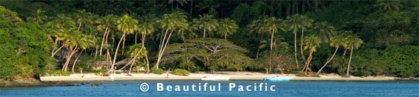 an affordable hotel for a family beach holiday