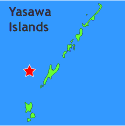 click for map
