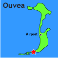 click for map