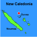click for map