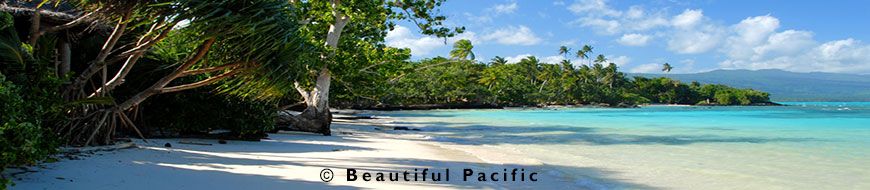 upolu island accommodation