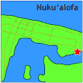 click for map