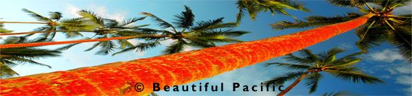Tuvalu